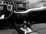 2013 Dodge Journey FWD SUV for sale #F240926A - photo 15