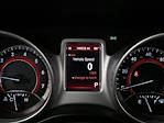 2013 Dodge Journey FWD SUV for sale #F240926A - photo 16