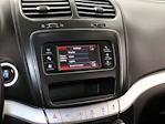 2013 Dodge Journey FWD SUV for sale #F240926A - photo 17