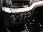 2013 Dodge Journey FWD SUV for sale #F240926A - photo 18