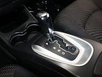 2013 Dodge Journey FWD SUV for sale #F240926A - photo 19