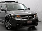 2013 Dodge Journey FWD SUV for sale #F240926A - photo 4
