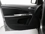 2013 Dodge Journey FWD SUV for sale #F240926A - photo 20