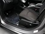2013 Dodge Journey FWD SUV for sale #F240926A - photo 21