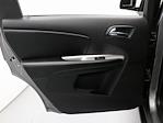 2013 Dodge Journey FWD SUV for sale #F240926A - photo 22