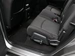 2013 Dodge Journey FWD SUV for sale #F240926A - photo 23