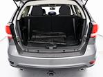 2013 Dodge Journey FWD SUV for sale #F240926A - photo 24