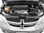 2013 Dodge Journey FWD SUV for sale #F240926A - photo 25