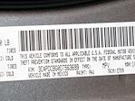 2013 Dodge Journey FWD SUV for sale #F240926A - photo 26