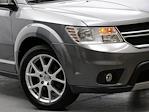 2013 Dodge Journey FWD SUV for sale #F240926A - photo 3