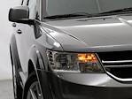 2013 Dodge Journey FWD SUV for sale #F240926A - photo 5