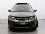 2013 Dodge Journey FWD SUV for sale #F240926A - photo 6