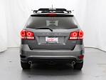 2013 Dodge Journey FWD SUV for sale #F240926A - photo 7