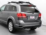2013 Dodge Journey FWD SUV for sale #F240926A - photo 8