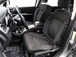 2013 Dodge Journey FWD SUV for sale #F240926A - photo 9