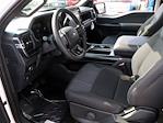 2024 Ford F-150 SuperCrew Cab 4x4 Pickup for sale #F240927 - photo 10