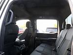 2024 Ford F-150 SuperCrew Cab 4x4 Pickup for sale #F240927 - photo 12