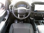2024 Ford F-150 SuperCrew Cab 4x4 Pickup for sale #F240927 - photo 13