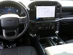2024 Ford F-150 SuperCrew Cab 4x4 Pickup for sale #F240927 - photo 14