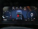 2024 Ford F-150 SuperCrew Cab 4x4 Pickup for sale #F240927 - photo 15