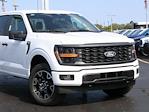 2024 Ford F-150 SuperCrew Cab 4x4 Pickup for sale #F240927 - photo 3