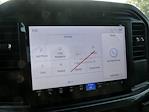 2024 Ford F-150 SuperCrew Cab 4x4 Pickup for sale #F240927 - photo 20