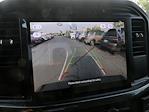 2024 Ford F-150 SuperCrew Cab 4x4 Pickup for sale #F240927 - photo 22