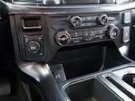 2024 Ford F-150 SuperCrew Cab 4x4 Pickup for sale #F240927 - photo 23