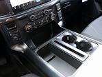 2024 Ford F-150 SuperCrew Cab 4x4 Pickup for sale #F240927 - photo 24