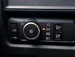 2024 Ford F-150 SuperCrew Cab 4x4 Pickup for sale #F240927 - photo 25