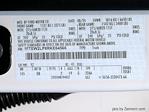 2024 Ford F-150 SuperCrew Cab 4x4 Pickup for sale #F240927 - photo 26