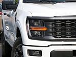 2024 Ford F-150 SuperCrew Cab 4x4 Pickup for sale #F240927 - photo 5