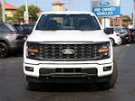 2024 Ford F-150 SuperCrew Cab 4x4 Pickup for sale #F240927 - photo 6