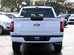 2024 Ford F-150 SuperCrew Cab 4x4 Pickup for sale #F240927 - photo 7