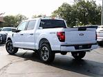 2024 Ford F-150 SuperCrew Cab 4x4 Pickup for sale #F240927 - photo 2