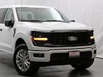 2024 Ford F-150 SuperCrew Cab 4x4 Pickup for sale #F240936FC - photo 3