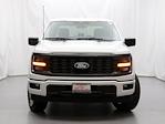 2024 Ford F-150 SuperCrew Cab 4x4 Pickup for sale #F240936FC - photo 6