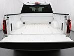 2024 Ford F-150 SuperCrew Cab 4x4 Pickup for sale #F240936FC - photo 7