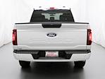 2024 Ford F-150 SuperCrew Cab 4x4 Pickup for sale #F240936FC - photo 8
