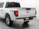 2024 Ford F-150 SuperCrew Cab 4x4 Pickup for sale #F240936FC - photo 9