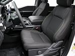 2024 Ford F-150 SuperCrew Cab 4x4 Pickup for sale #F240936FC - photo 10