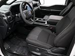 2024 Ford F-150 SuperCrew Cab 4x4 Pickup for sale #F240936FC - photo 11
