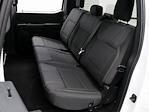 2024 Ford F-150 SuperCrew Cab 4x4 Pickup for sale #F240936FC - photo 12