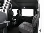 2024 Ford F-150 SuperCrew Cab 4x4 Pickup for sale #F240936FC - photo 13