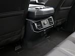 2024 Ford F-150 SuperCrew Cab 4x4 Pickup for sale #F240936FC - photo 14