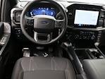 2024 Ford F-150 SuperCrew Cab 4x4 Pickup for sale #F240936FC - photo 15