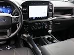 2024 Ford F-150 SuperCrew Cab 4x4 Pickup for sale #F240936FC - photo 16