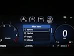 2024 Ford F-150 SuperCrew Cab 4x4 Pickup for sale #F240936FC - photo 17