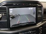 2024 Ford F-150 SuperCrew Cab 4x4 Pickup for sale #F240936FC - photo 19