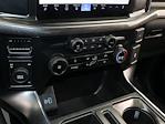 2024 Ford F-150 SuperCrew Cab 4x4 Pickup for sale #F240936FC - photo 20